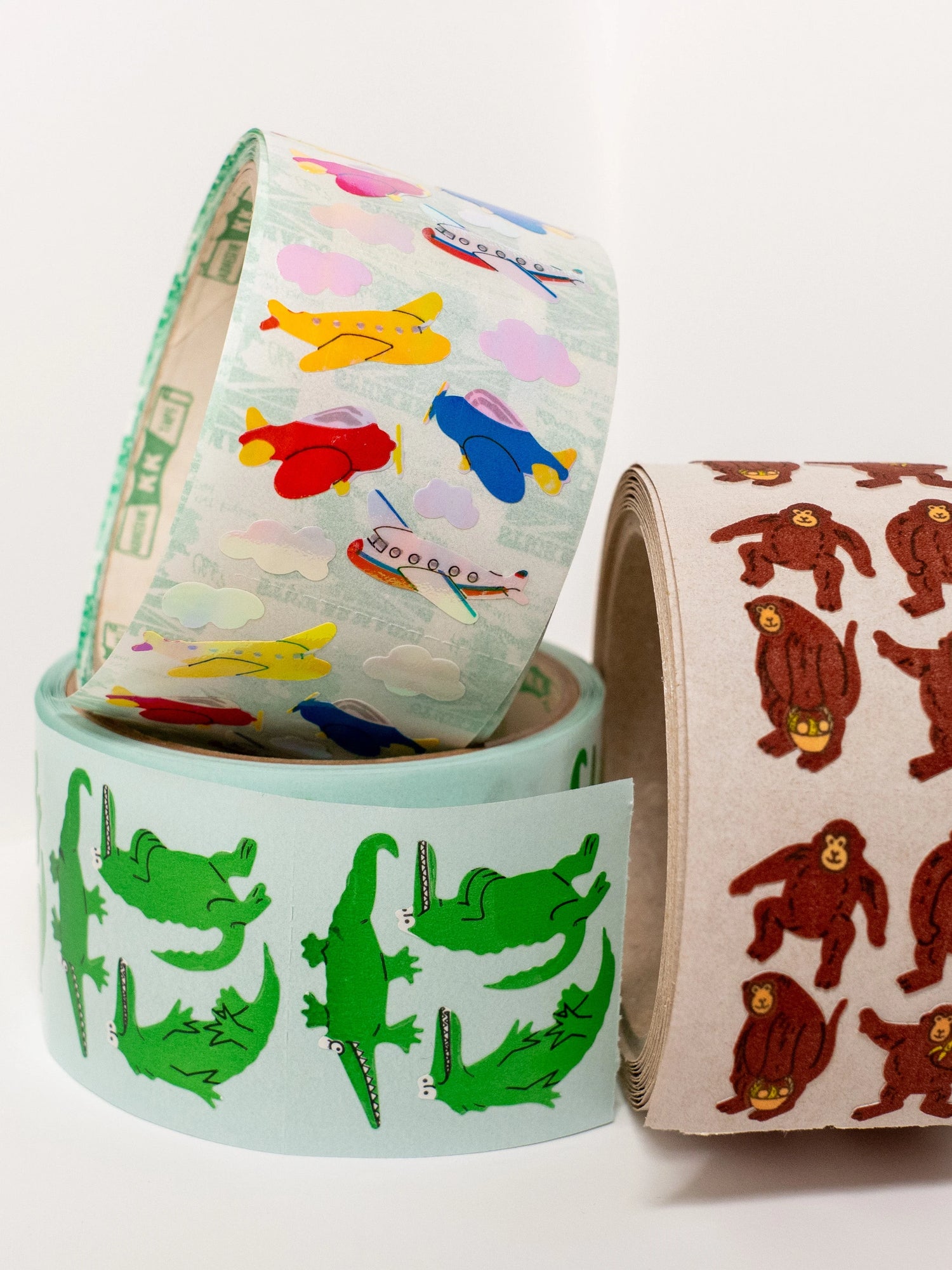 Fluffy-Old-English-Sheepdog-Puppy-Dog