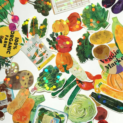 colourful-illustrated-vegetable-stickers-market-box