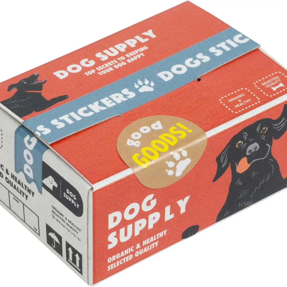colourful-illustrated-dog-supplies-sticker-box