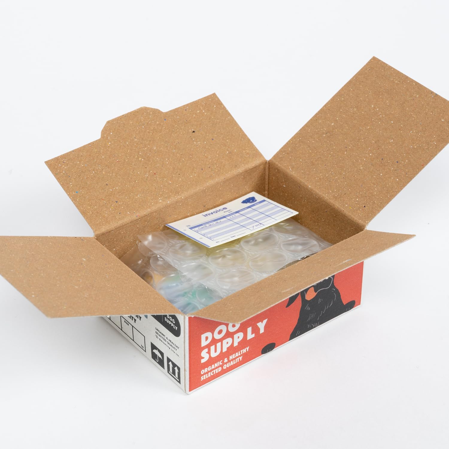 colourful-illustrated-dog-supplies-sticker-box-closed