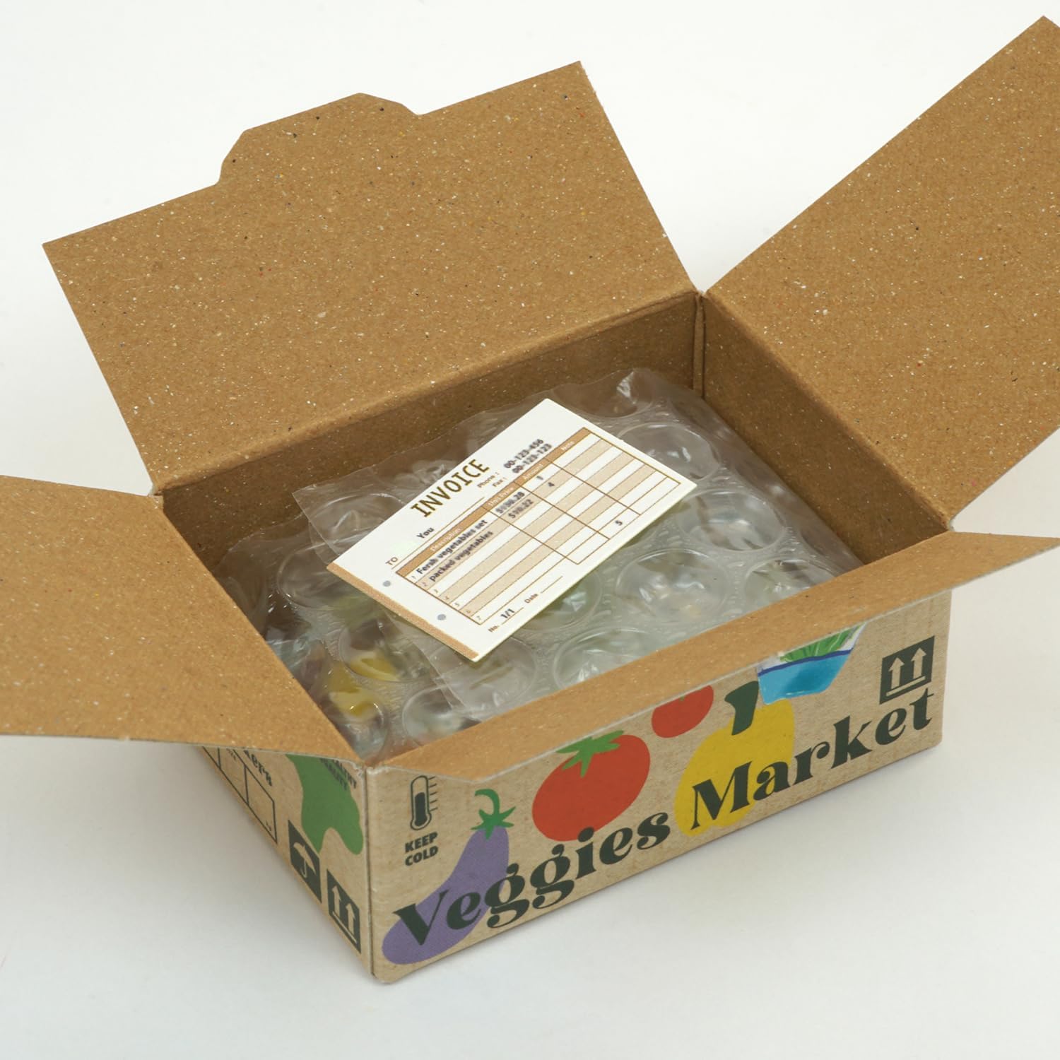 vegetable-market-sticker-delivery-box
